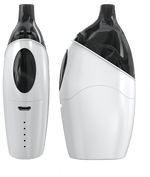 Load image into Gallery viewer, Joyetech Atopack Dolphin Kit - Vapour Central