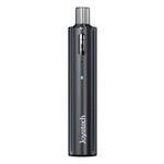 Load image into Gallery viewer, Joyetech eGo Pod Kit - Vapour Central