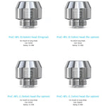 Load image into Gallery viewer, Joyetech ProC-BFL 0.5 ohm replacement coil range