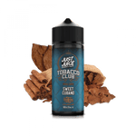 Load image into Gallery viewer, Just Juice - Sweet Cubano 100ml - Vapour Central