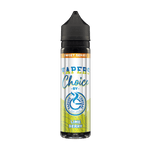 Load image into Gallery viewer, Lime Berry - Vapers Choice 50ml - Vapour Central