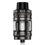Load image into Gallery viewer, Lost Vape Centaurus Tank - Vapour Central