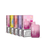 Load image into Gallery viewer, Lost Mary BM600 Prefilled Pod Device