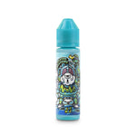 Load image into Gallery viewer, MoMo Blue Moji 50ml - Vapour Central