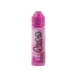 Load image into Gallery viewer, MoMo Pink Me 50ML - Vapour Central
