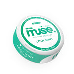 Load image into Gallery viewer, MUSE Nicotine Pouches 6MG