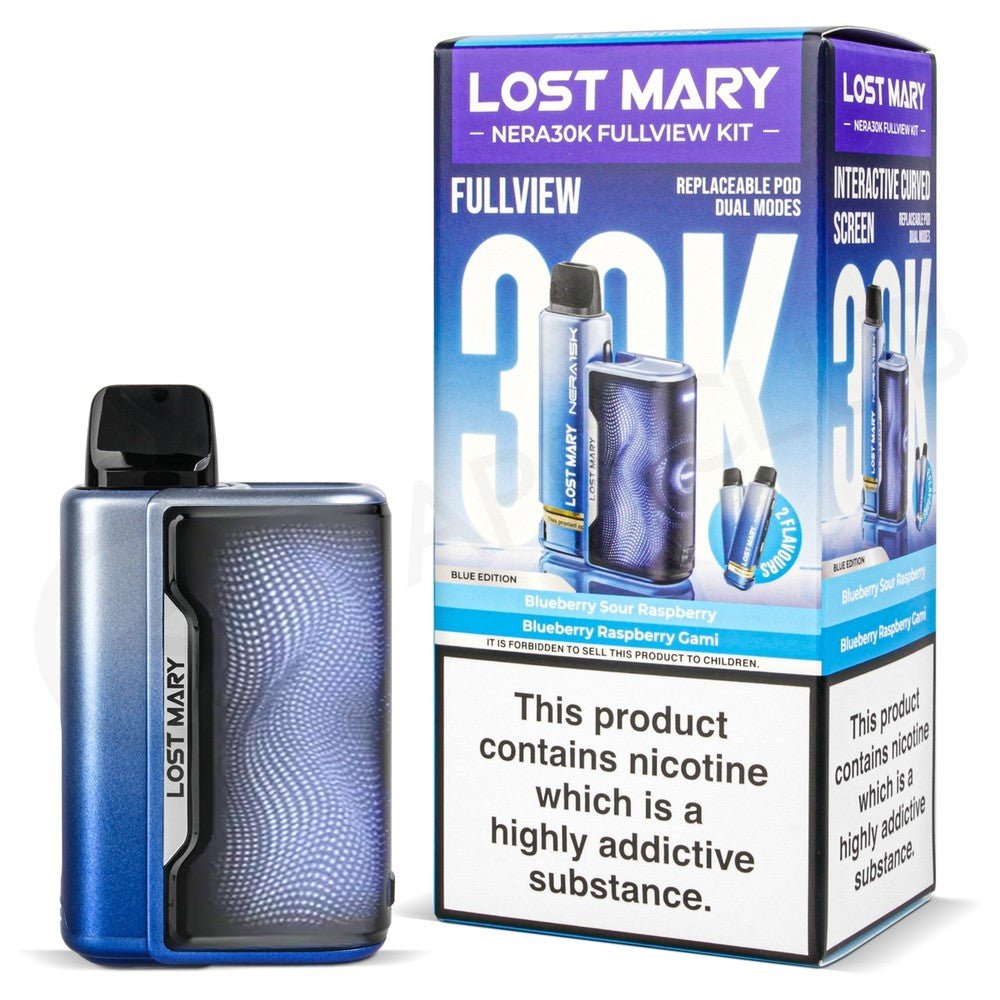 vaporesso xros pro airflow Vaporesso Xros Pro Airflow Vaporesso XROS PRO Vape Kit Vaporesso XROS Pro 2  Review by MIST UK