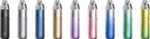 Load image into Gallery viewer, OXVA NeXLIM 2 Mini in all nine colours