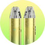 Load image into Gallery viewer, OXVA NeXLIM 2 Mini Golden Hour Special Edition