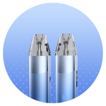 Load image into Gallery viewer, OXVA NeXLIM 2 Mini pod kits