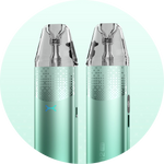 Load image into Gallery viewer, OXVA NeXLIM 2 Mini in Mint Green