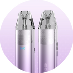 Load image into Gallery viewer, OXVA NeXLIM 2 Mini in Mist Purple
