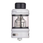 Load image into Gallery viewer, OFRF Nexmesh Sub Ohm Tank - Vapour Central