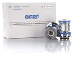 Load image into Gallery viewer, OFRF Sub Ohm Coils - 2pk - Vapour Central