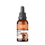Load image into Gallery viewer, Orange County HEMP | Pet | 30ml Bottle | 3000mg - Vapour Central