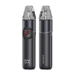 Load image into Gallery viewer, Oxva Nexlim 2 Pod Kit