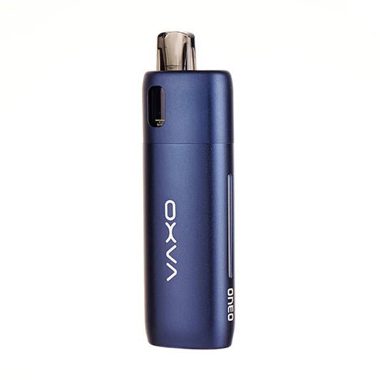 Oxva ONEO Pod Vape Kit - Vapour Central
