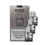 Load image into Gallery viewer, Oxva ONEO Replacement Pods - Vapour Central