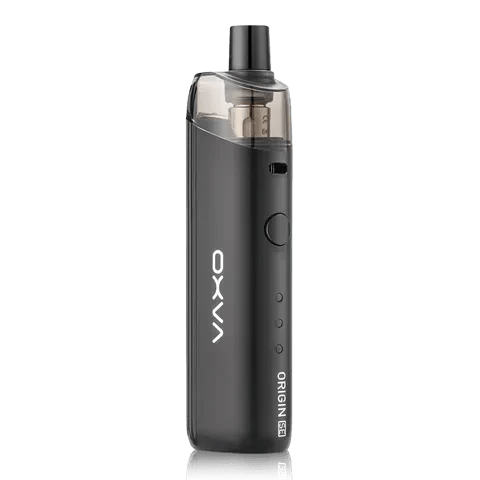 OXVA Origin SE Kit - Vapour Central