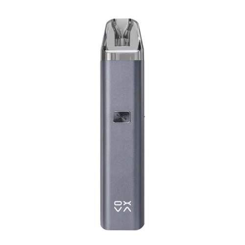 OXVA Xlim C Kit - Vapour Central
