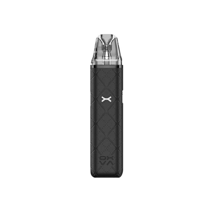 Oxva Xlim Go Kit - Vapour Central