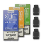 Load image into Gallery viewer, OXVA Xlim Prefilled Pods - Vapour Central