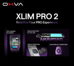 Load image into Gallery viewer, OXVA Xlim Pro V2 Kit - Vapour Central