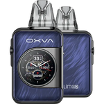 Load image into Gallery viewer, Oxva Xlim SQ Pro 2 Kit