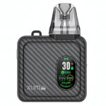 Load image into Gallery viewer, OXVA Xlim SQ Pro Kit - Vapour Central