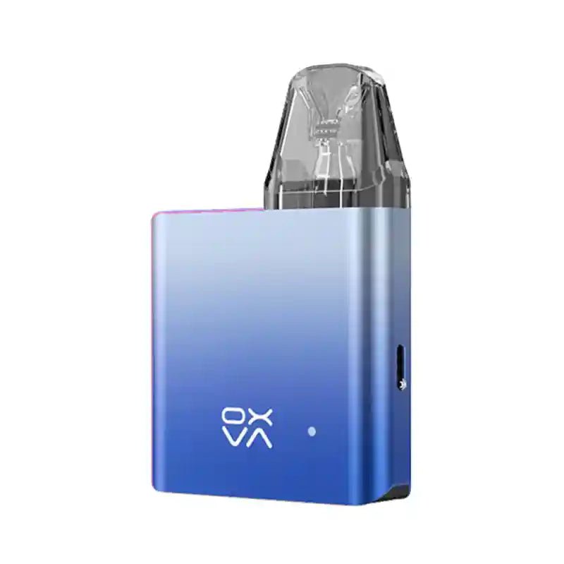 OXVA Xlim SQ Vape Pod Kit - Vapour Central