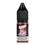 Load image into Gallery viewer, Pablos - Chocolate Concrete 10ml - Vapour Central