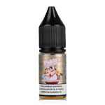 Load image into Gallery viewer, Pablos - Vanilla Custard 10ml - Vapour Central