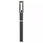 Load image into Gallery viewer, VapeOnly vPen (Black)