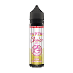 Load image into Gallery viewer, Pink Lemonade - Vapers Choice 50ml - Vapour Central