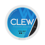 Load image into Gallery viewer, Clew Pouches - Cool Mint