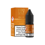 Load image into Gallery viewer, Pod Salt - Virginia Gold - Vapour Central