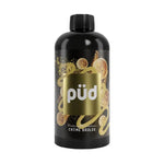 Load image into Gallery viewer, PUD - Creme Brulee 200ml - Vapour Central