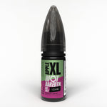 Load image into Gallery viewer, Riot Bar Salts - Apple XL - Vapour Central