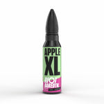 Load image into Gallery viewer, Riot Longfill - Apple XL 30ml - Vapour Central
