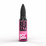 Load image into Gallery viewer, Riot Longfill - Red Razz 30ml - Vapour Central