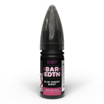 Load image into Gallery viewer, Riot Squad Bar Salts - Blue Cherry Burst - Vapour Central