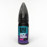 Load image into Gallery viewer, Riot Squad Bar Salts - Blue Razz Citrus - Vapour Central