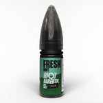 Load image into Gallery viewer, Riot Squad Bar Salts - Fresh Mint - Vapour Central