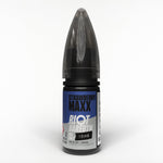 Load image into Gallery viewer, Riot Squad Bar Salts - Strawberry Maxx 10ml - Vapour Central