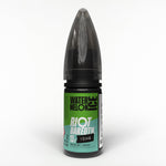 Load image into Gallery viewer, Riot Squad Bar Salts - Watermelon 10ml - Vapour Central