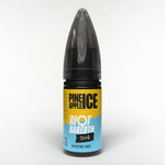 Load image into Gallery viewer, Riot - Zero MG 0MG Bar Edition - Vapour Central