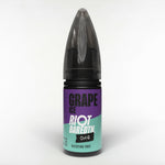 Load image into Gallery viewer, Riot - Zero MG 0MG Bar Edition - Vapour Central