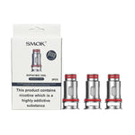 Load image into Gallery viewer, RPM 160 Coils 3 Pack - Vapour Central