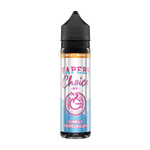 Load image into Gallery viewer, Simply Bubblegum - Vapers Choice 50ml - Vapour Central
