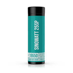 Load image into Gallery viewer, Sinowatt 25SP 2500mAh 18650 Battery - Vapour Central